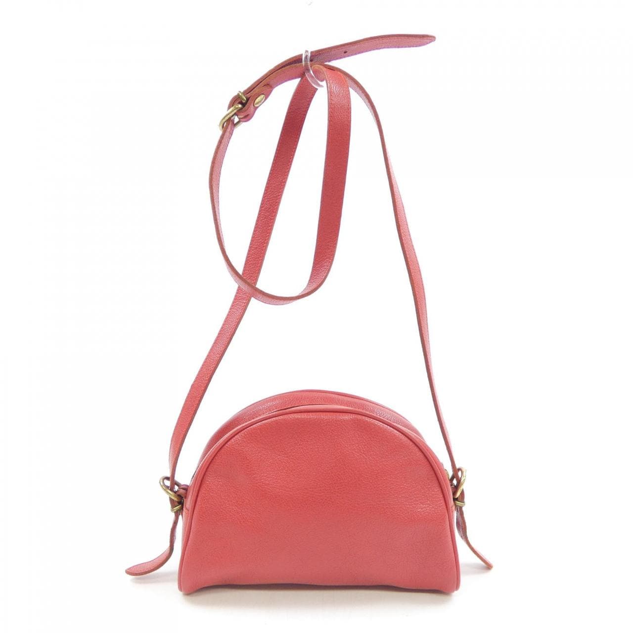 イルビゾンテ IL BISONTE BAG