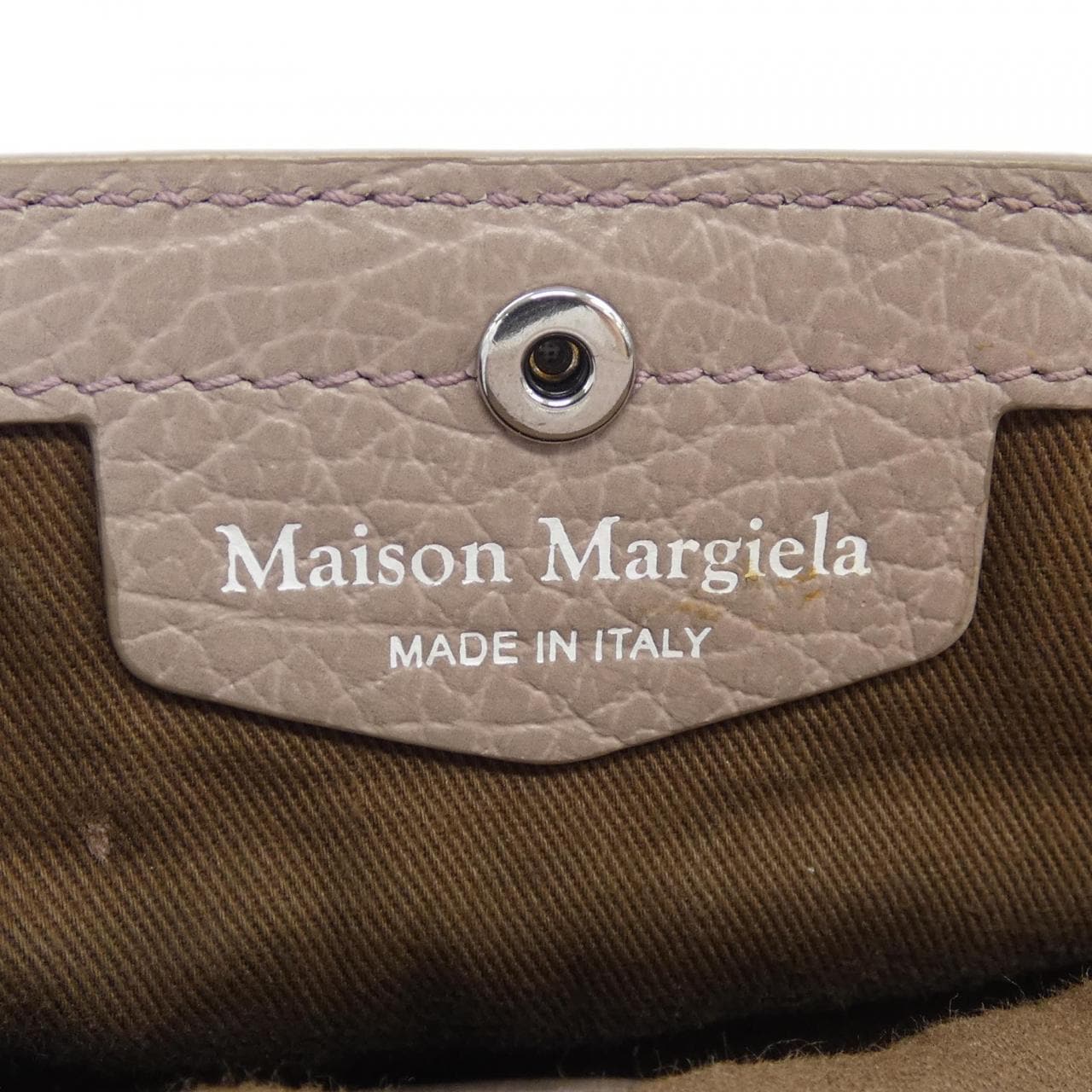 メゾンマルジェラ Maison Margiela BAG