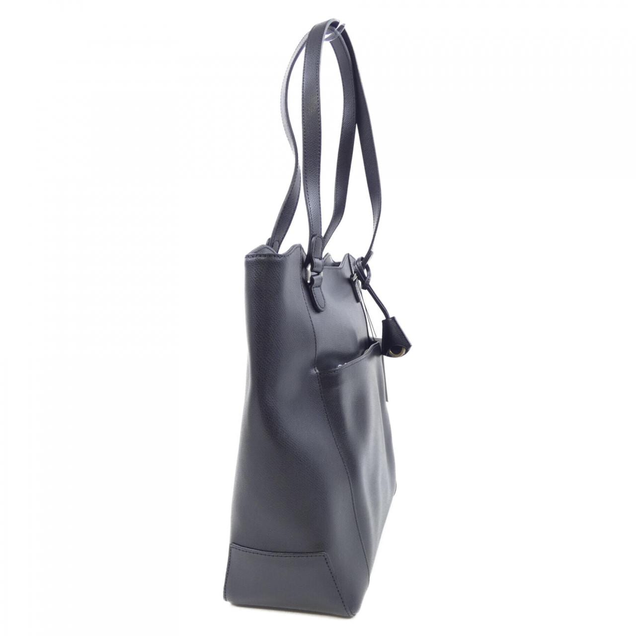 Aniary ANIARY BAG