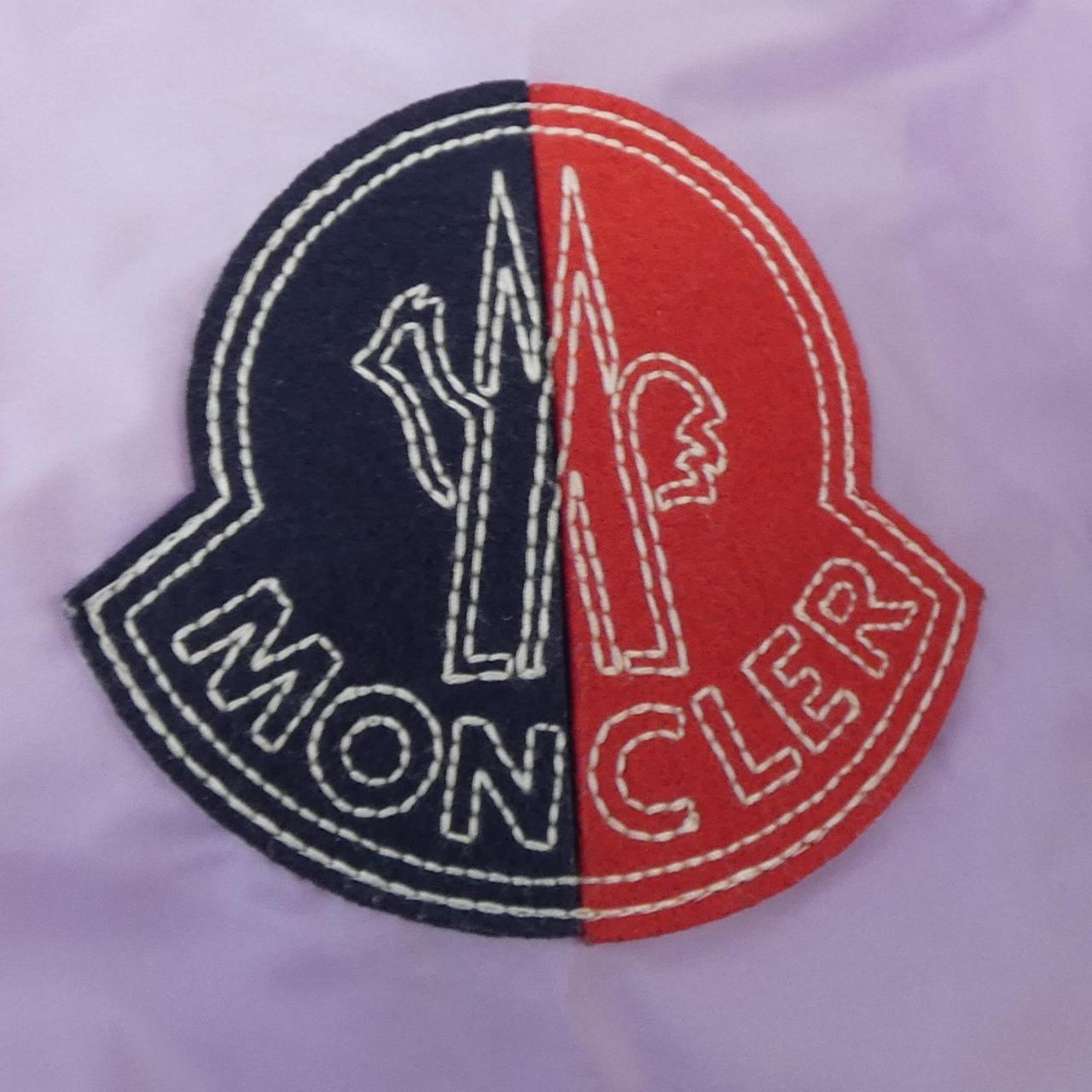 モンクレール ジーニアス MONCLER GENIUS ブルゾン