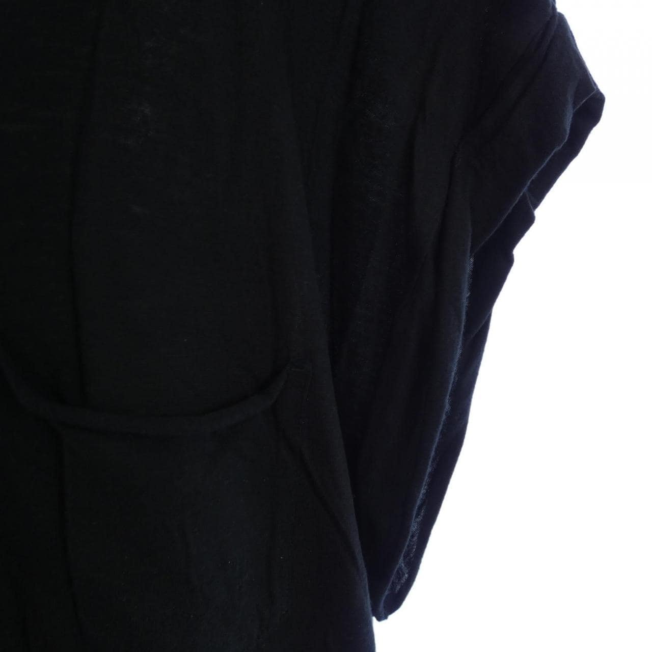 ジョンローレンスサリバン JOHNLAWRENCESULLIVAN トップス