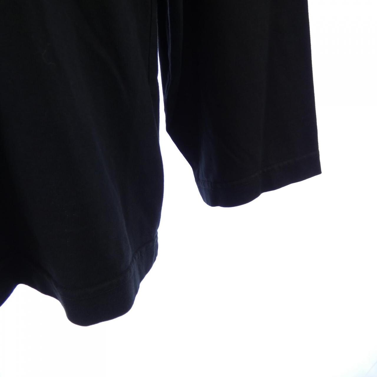 バレンシアガ BALENCIAGA Tシャツ