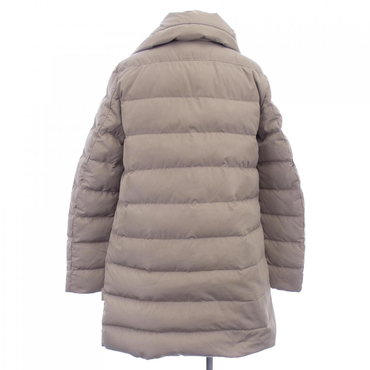 モンクレール MONCLER ダウンコート