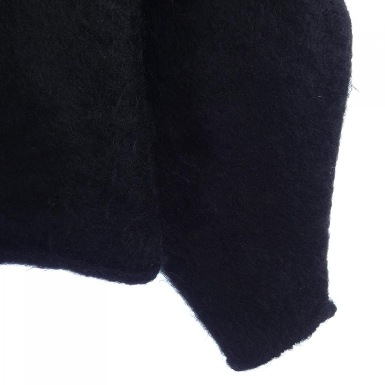 SLOBE IENA Knit