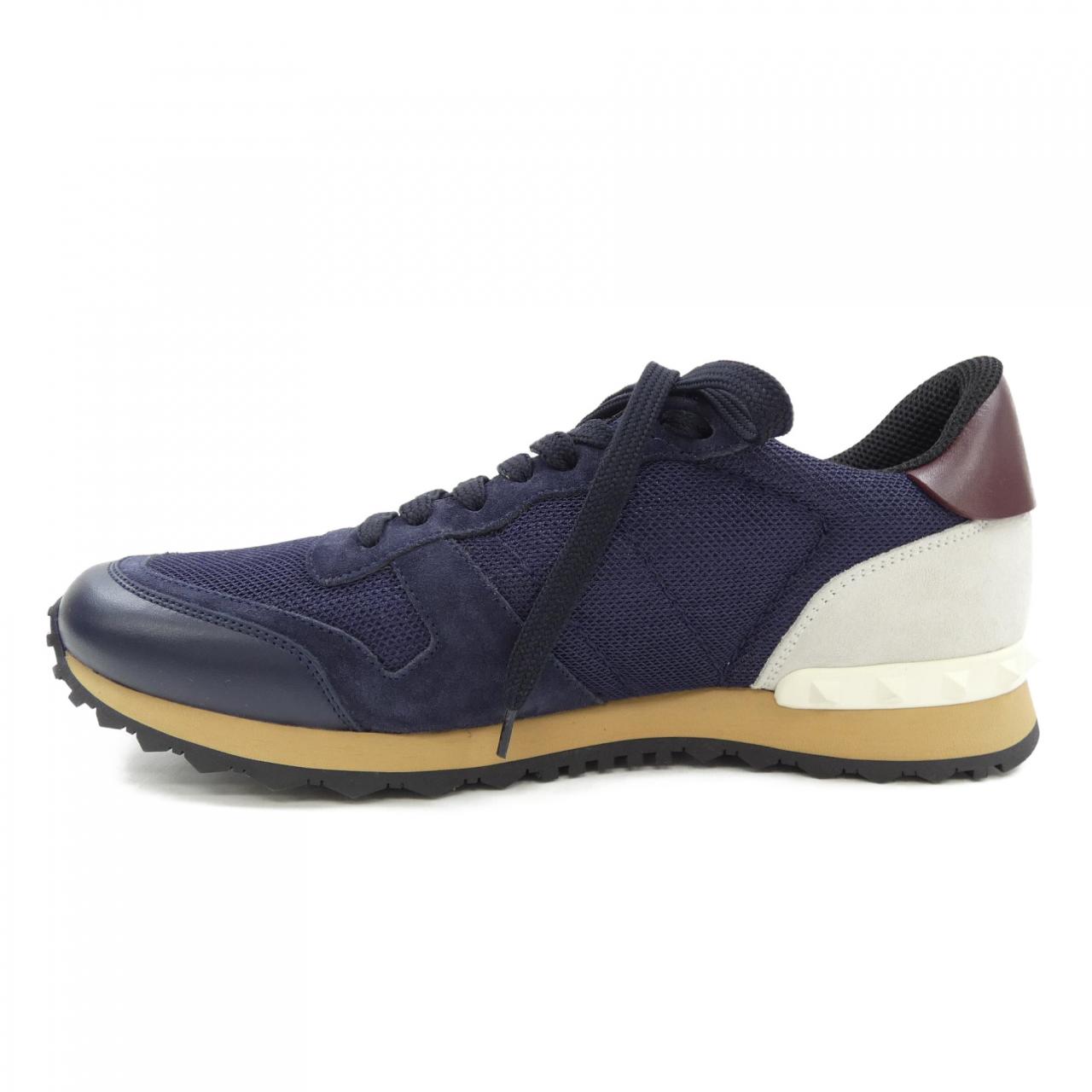ヴァレンティノ VALENTINO スニーカー