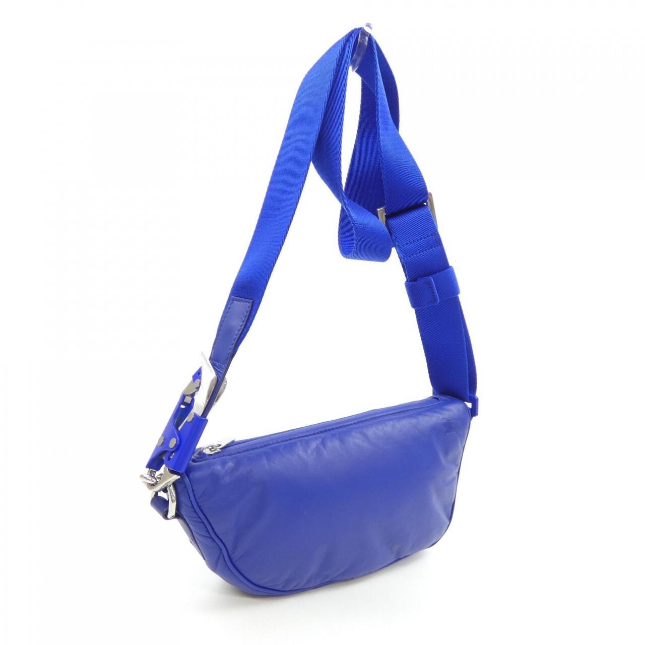 バーバリー BURBERRY BAG