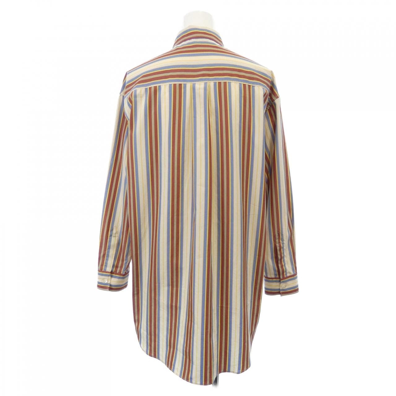 エトロ ETRO シャツ