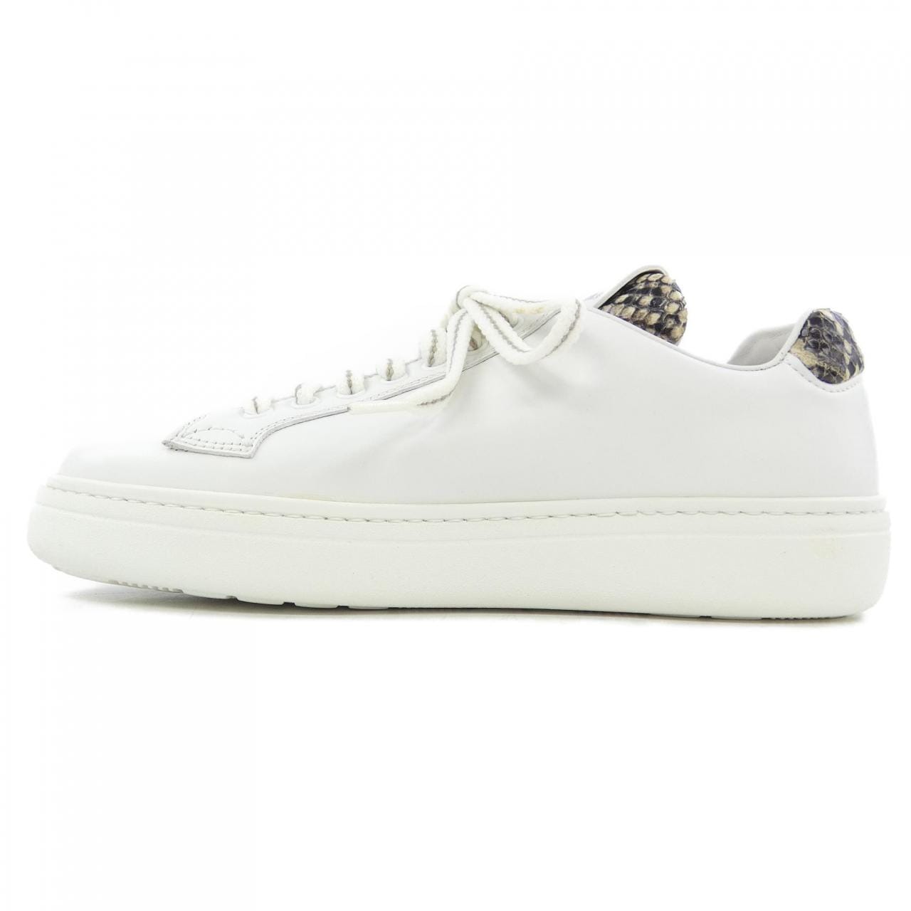 チャーチ CHURCH'S DE0178 スニーカー