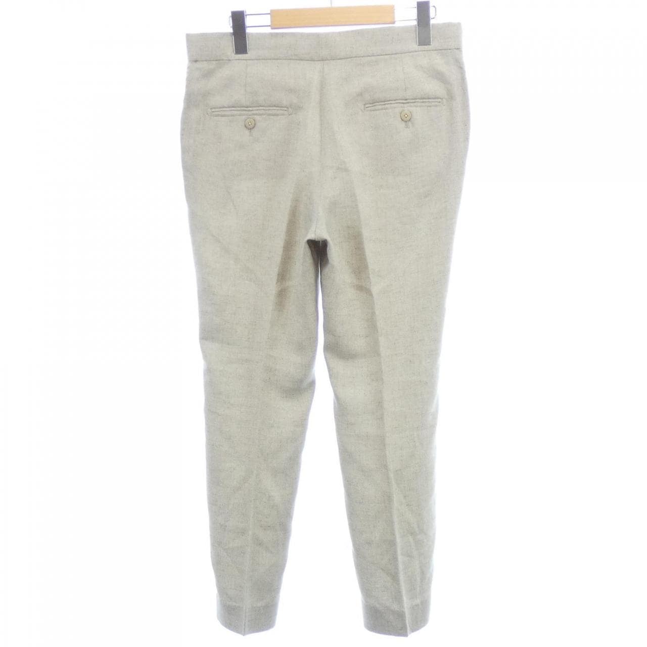 インコテックス INCOTEX パンツ