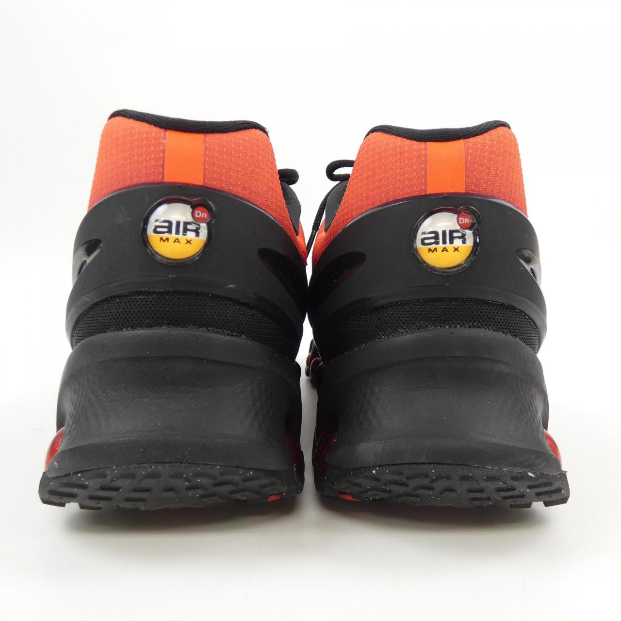 ナイキ NIKE スニーカー
