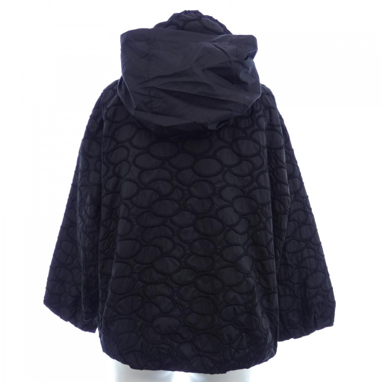 モンクレール MONCLER ジャケット
