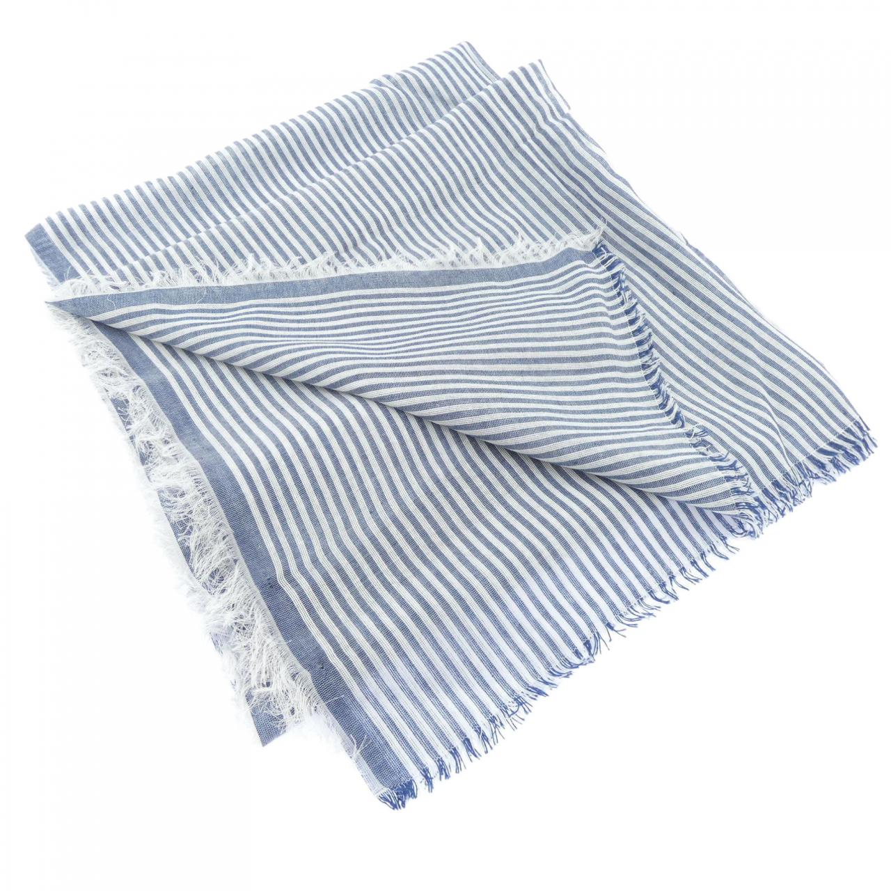 エンポリオアルマーニ EMPORIO ARMANI STOLE