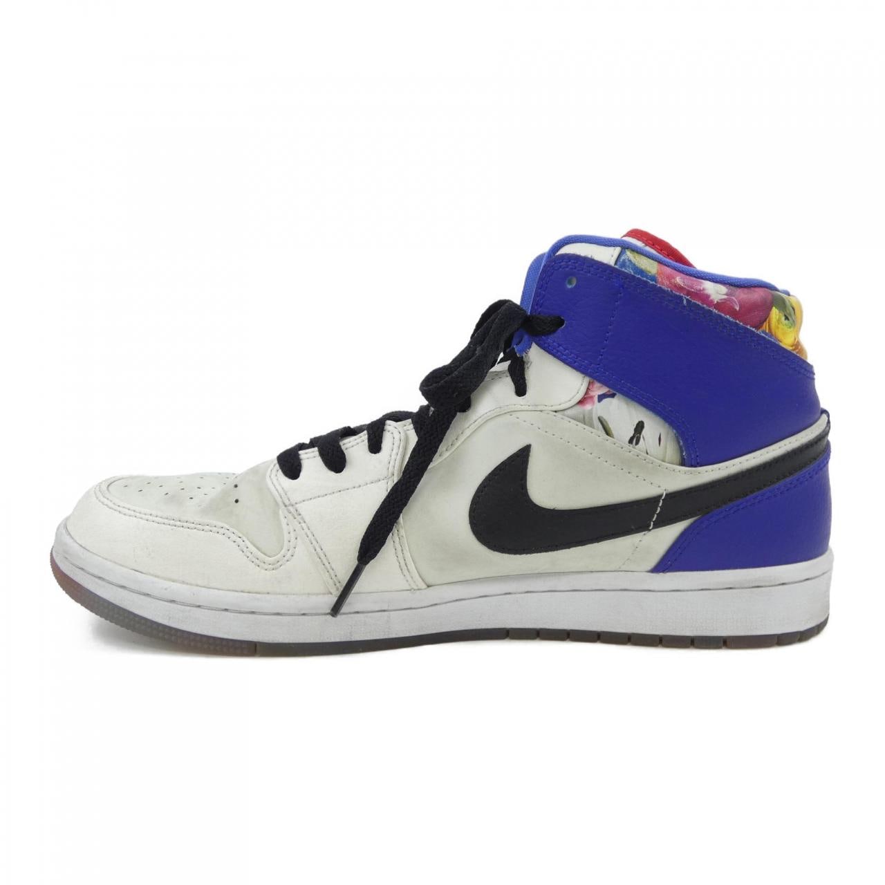 Air Jordan FD4330-101 sneakers