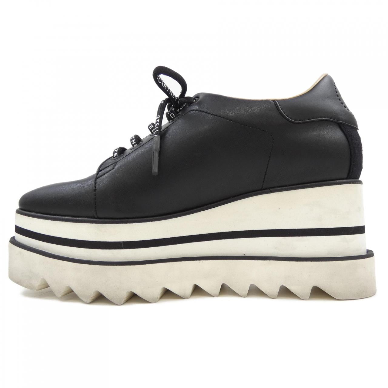 ステラマッカートニー STELLA MCCARTNEY 810078 シューズ