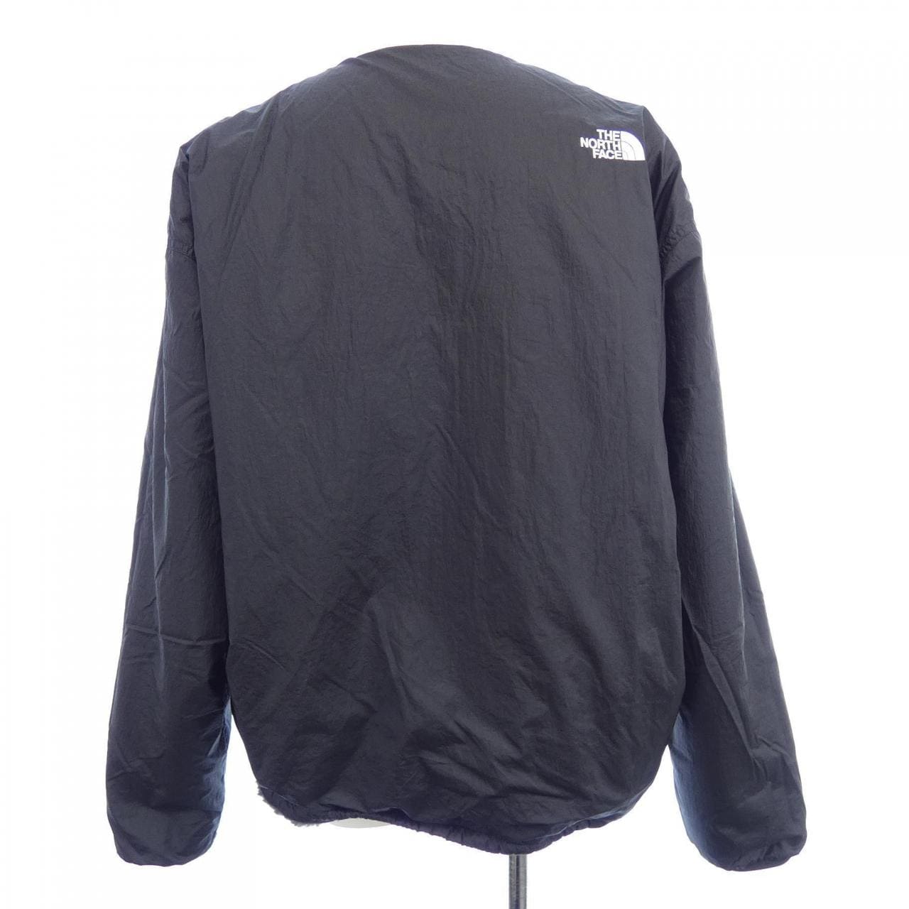 ザノースフェイス THE NORTH FACE NP72334 UNISEX ブルゾン