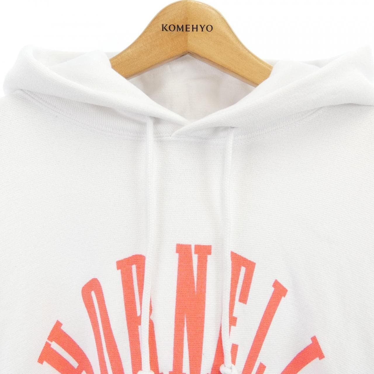 チャンピオン CHAMPION パーカー