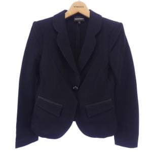 エンポリオアルマーニ EMPORIO ARMANI ジャケット