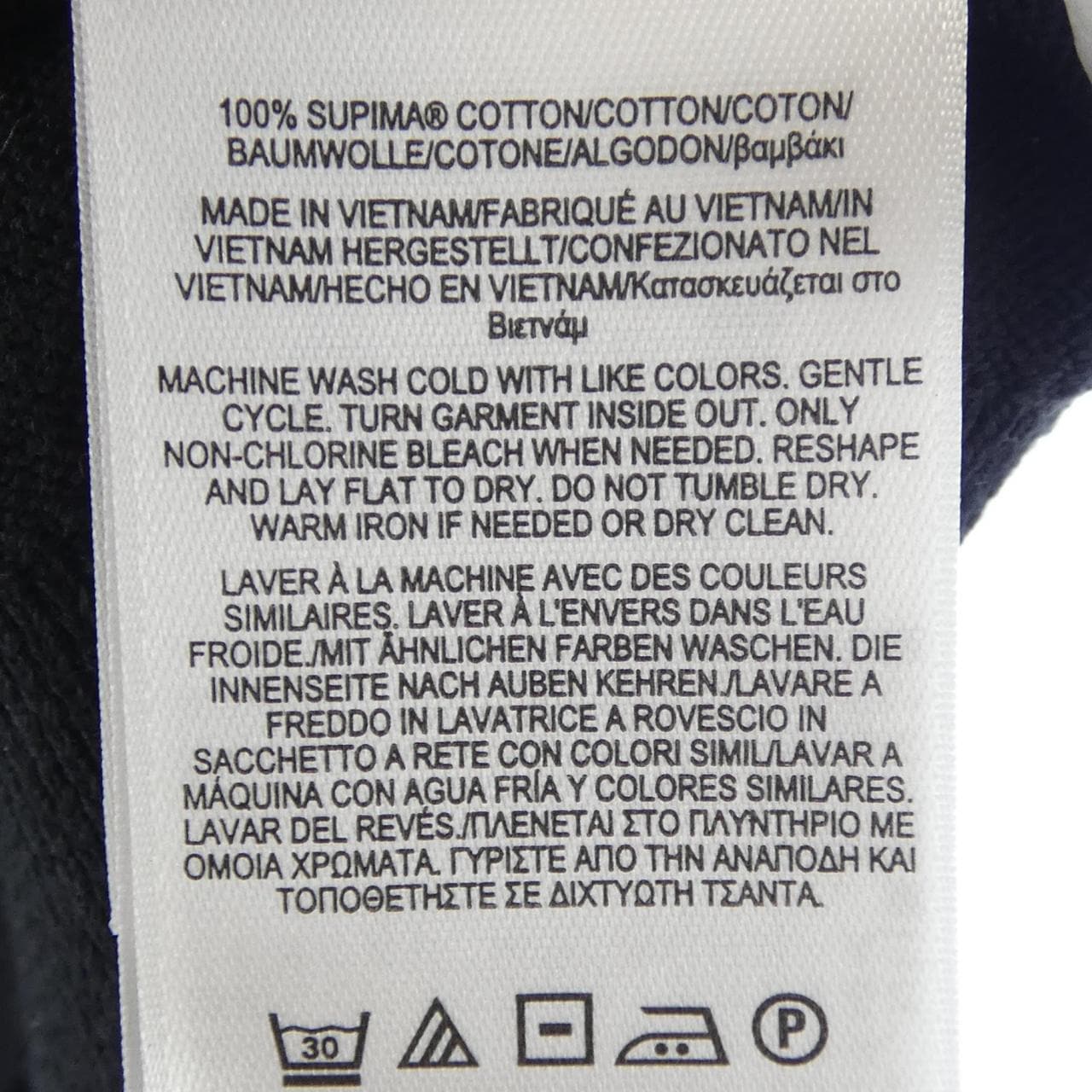 ブルックスブラザーズ BROOKS BROTHERS ニット