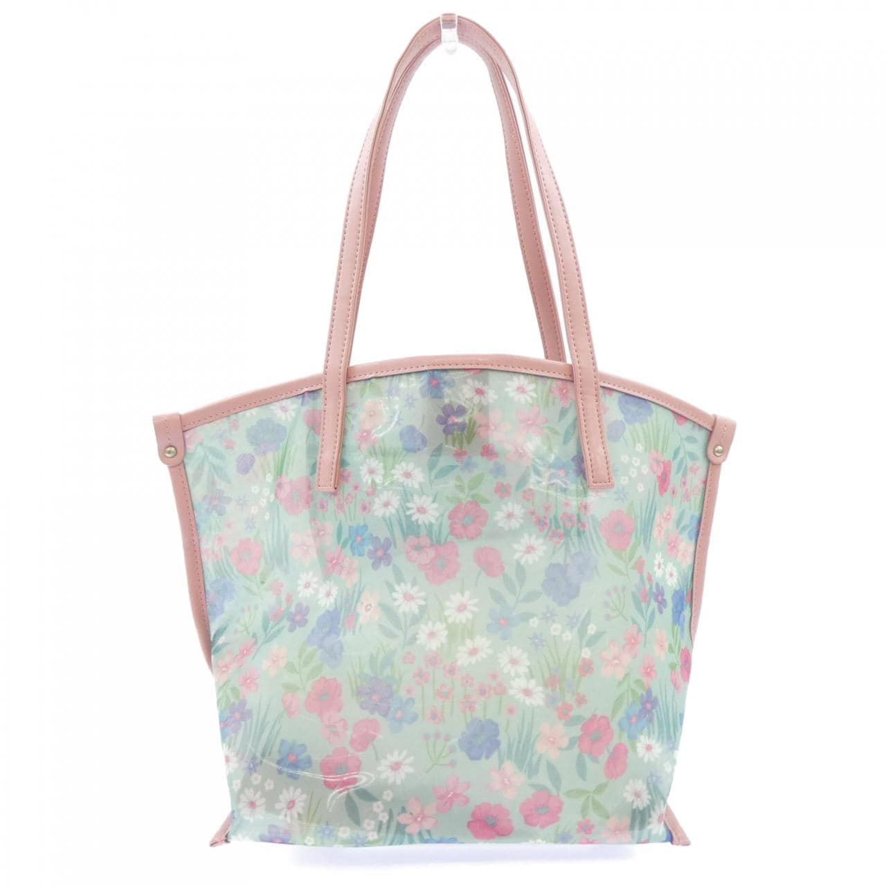 フェイラー FEILER BAG