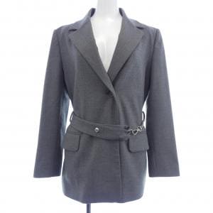 maje ジャケット