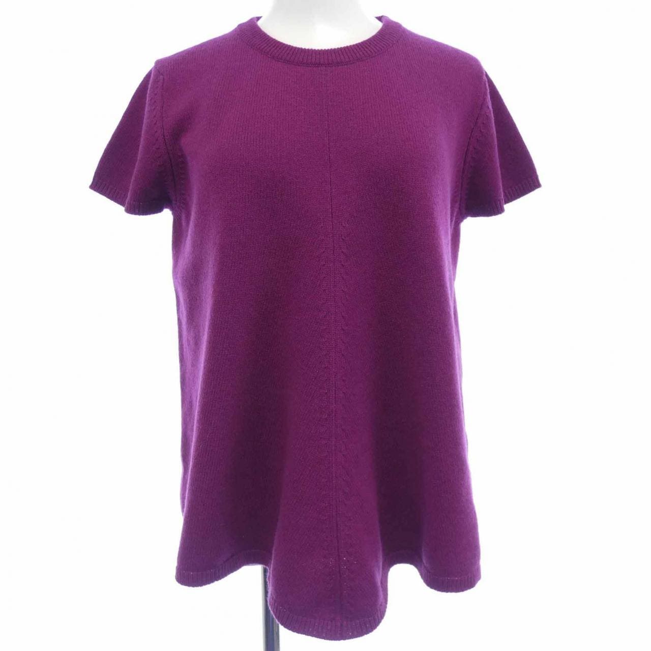 エルメス HERMES ニット