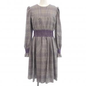 アディアム ADEAM 42483 ワンピース