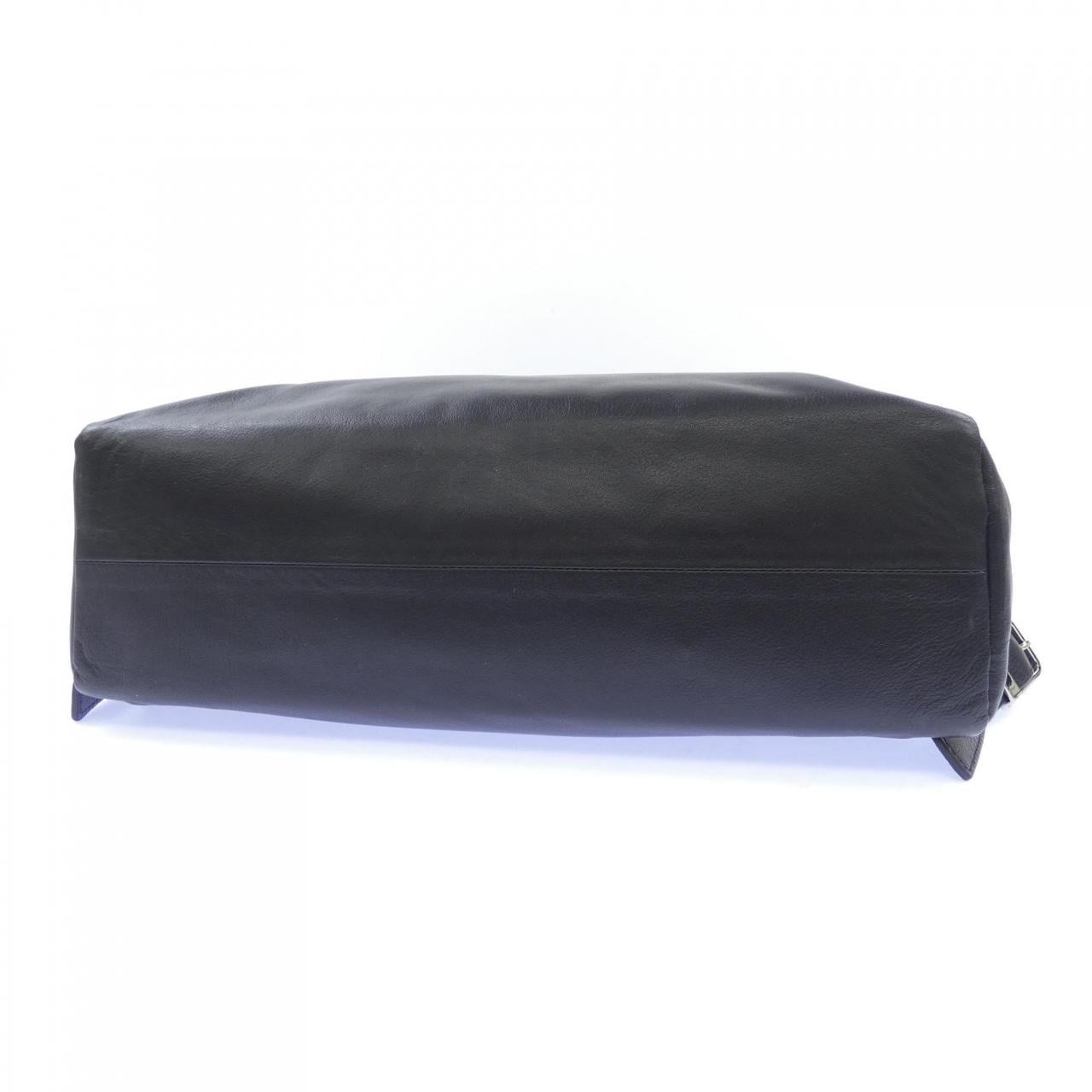 マザーハウス MOTHERHOUSE BAG