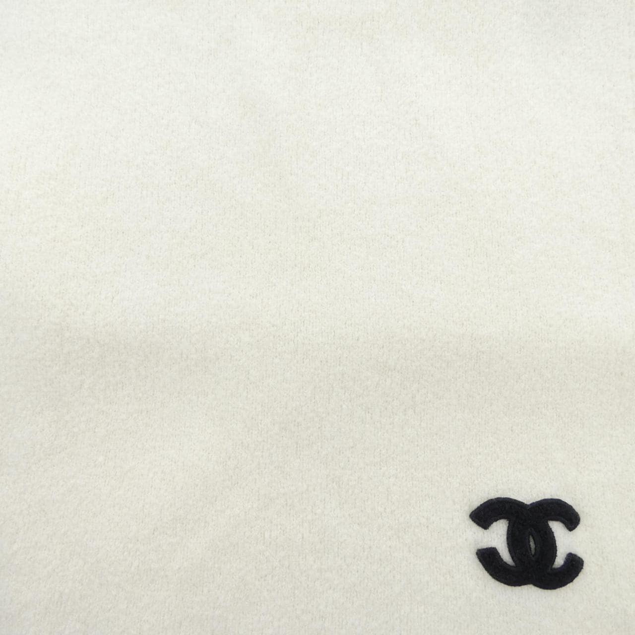 シャネル CHANEL AA8517 MUFFLER
