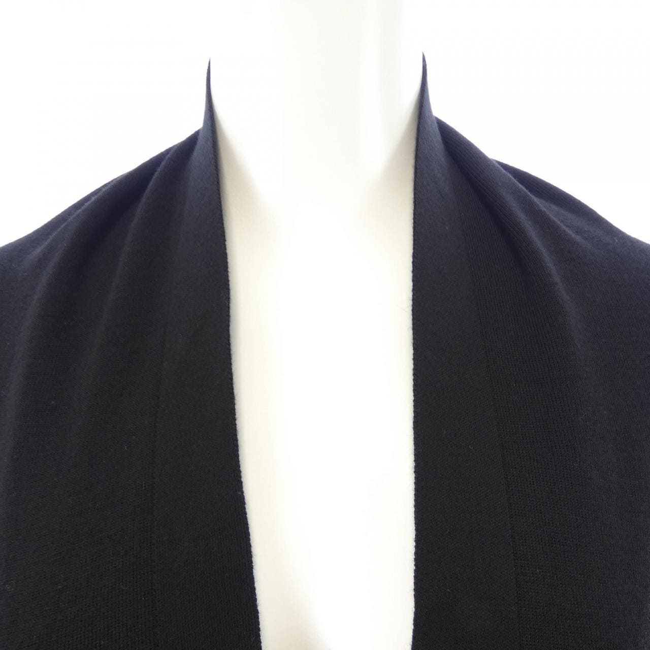 フォクシー FOXEY AVIGNON 45632 カーディガン