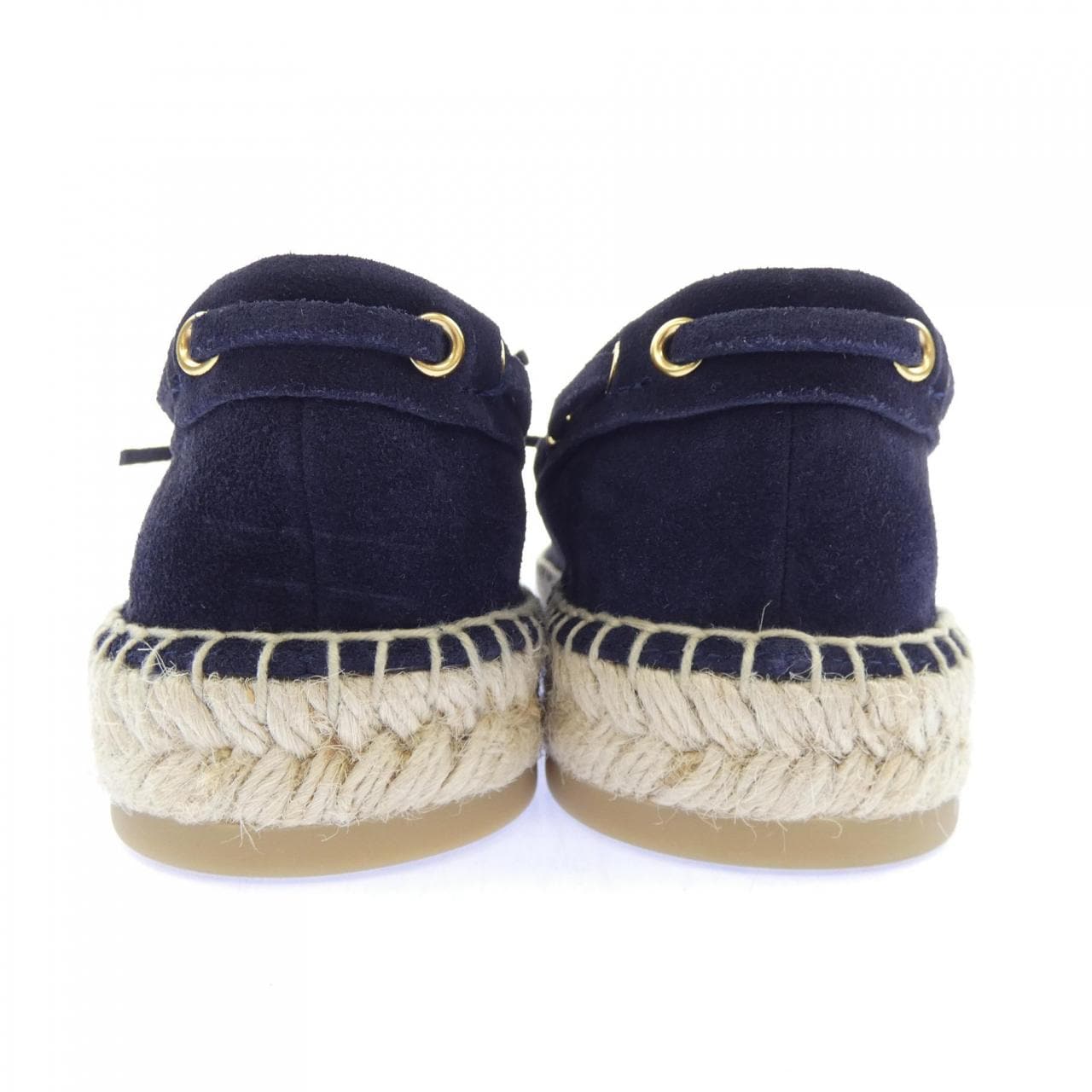 プラダ PRADA エスパドリーユ 1D864N シューズ
