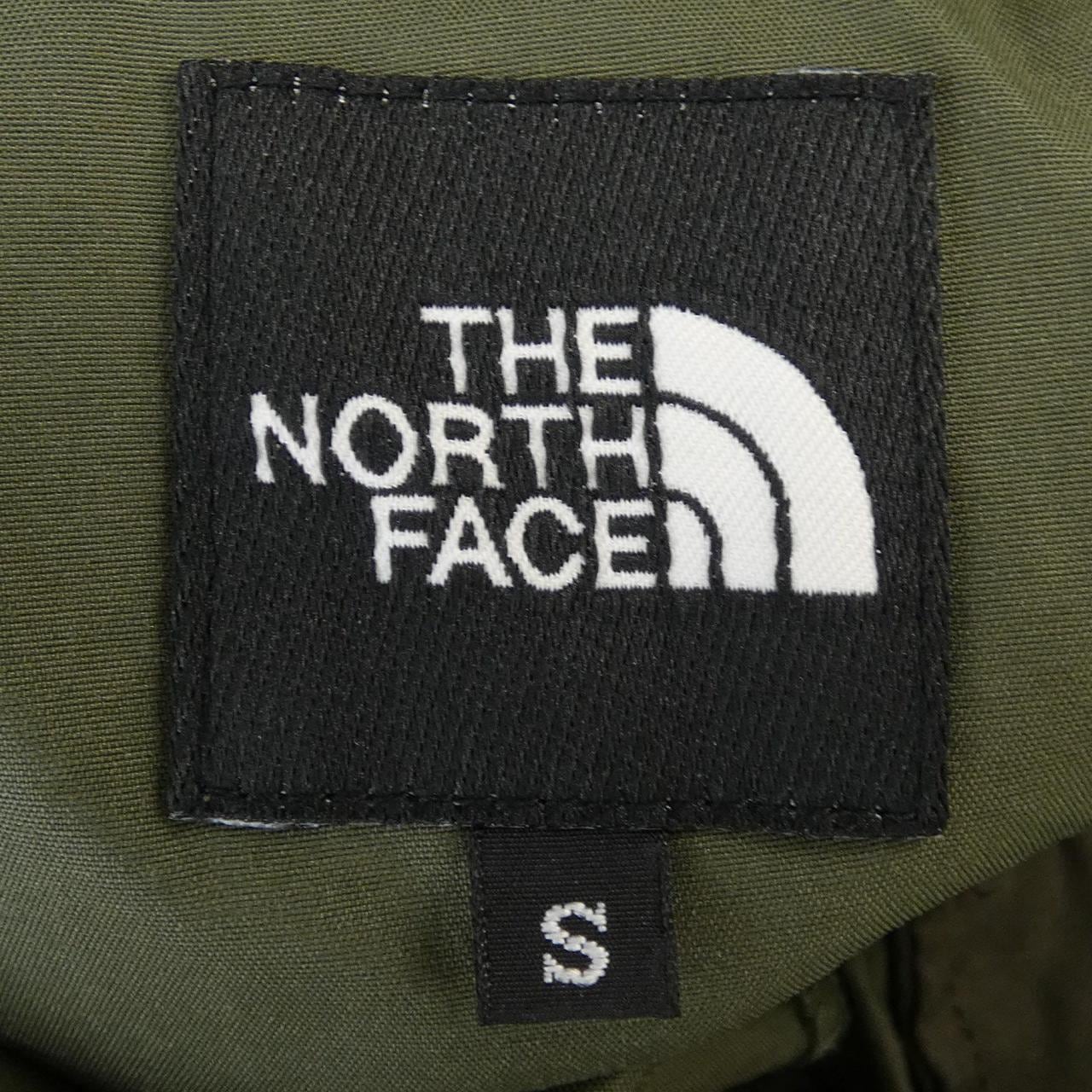ザノースフェイス THE NORTH FACE NBW32330 スカート