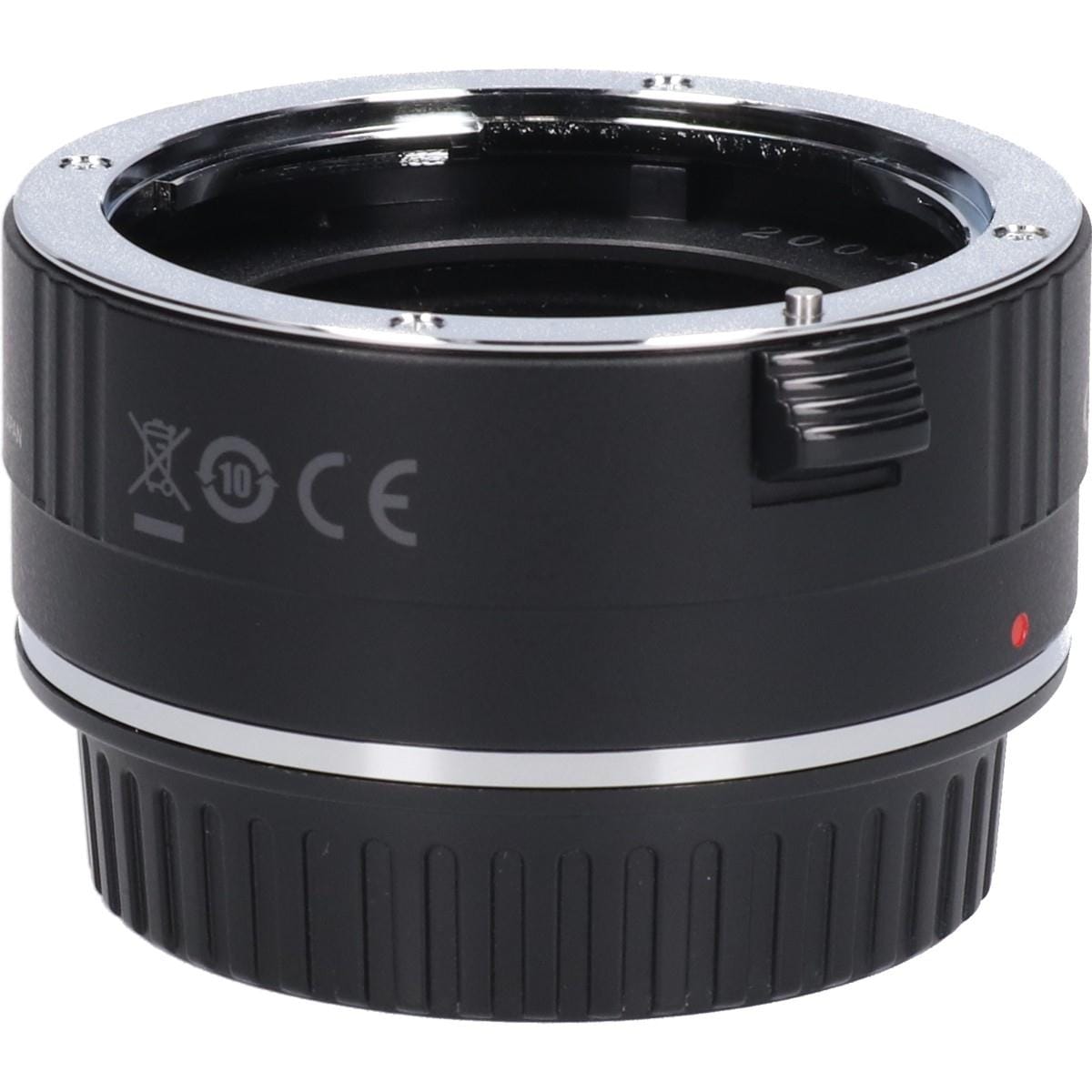 ＥＦ２５ＩＩ
