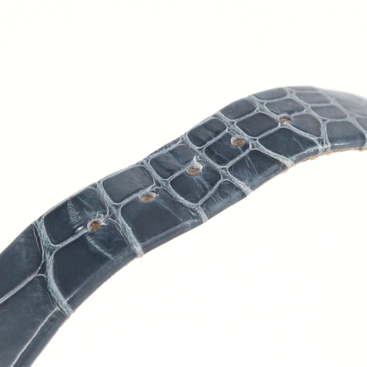 【ノーメンテナンス還元価格】ジャガー･ルクルト レベルソ･ワン/D 201.8.47/Q3288420 SS クォーツ