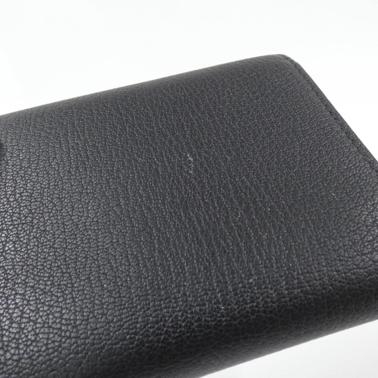 TIFFANY wallet