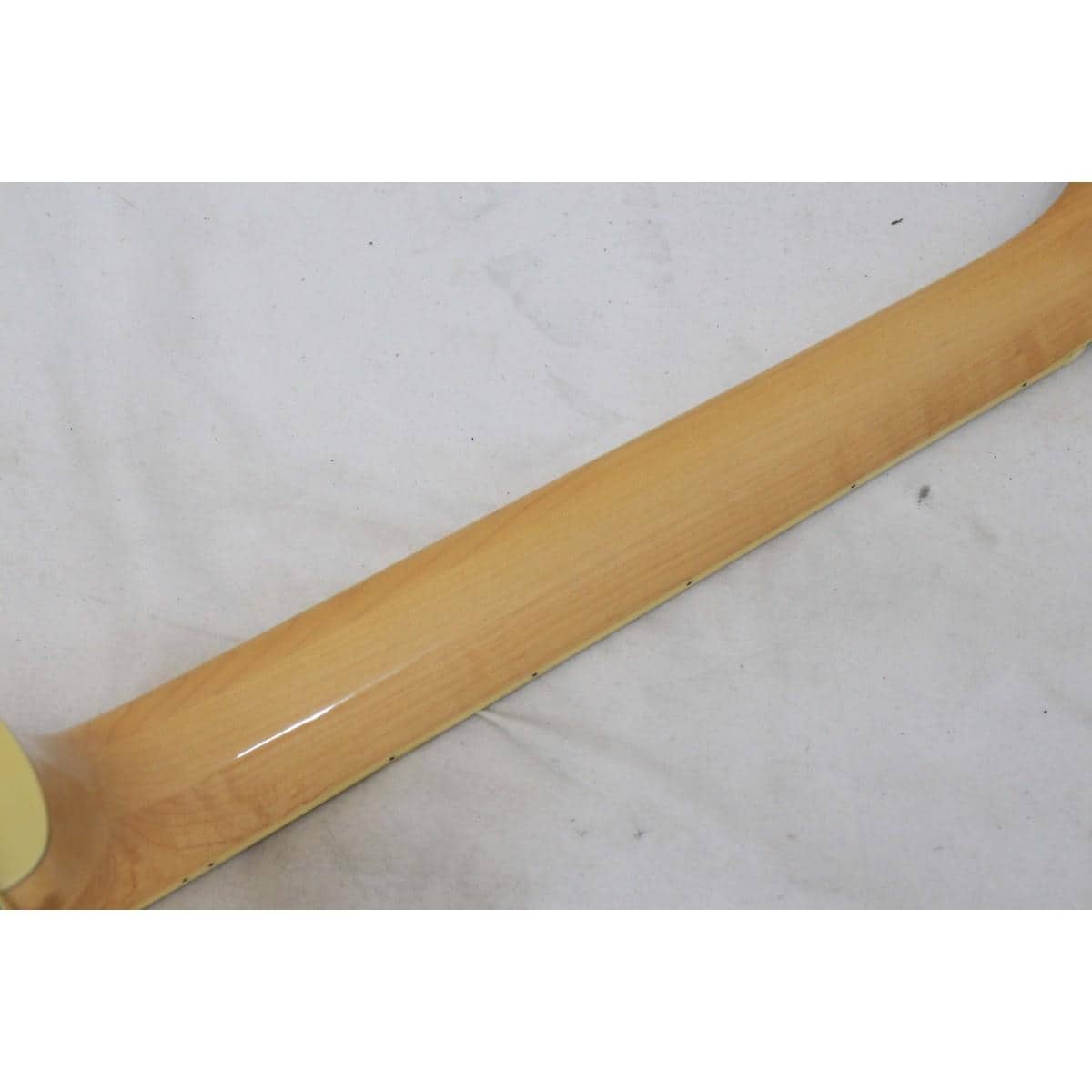 ＥＰＩＰＨＯＮＥ　　ＪＯＥ　ＰＡＳＳ　ＥＭＰＥＲＯＲ　ＩＩ