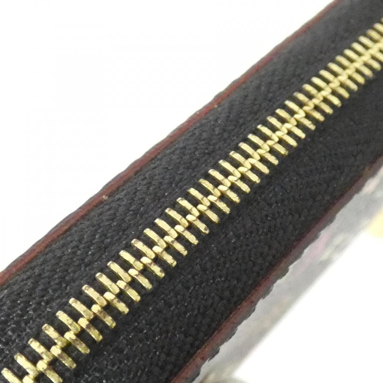 ルイヴィトン マルチカラー ジッピー コインパース M60268 コインケース