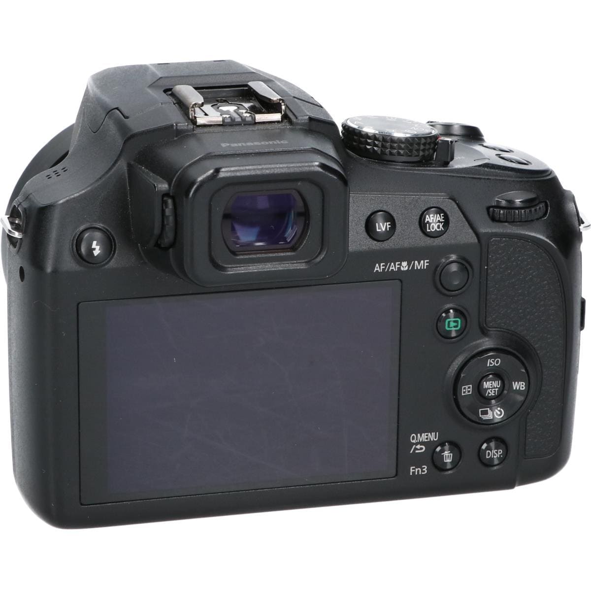 ＤＣ－ＦＺ８５Ｄ