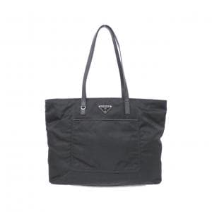 プラダ 1BG052 バッグ