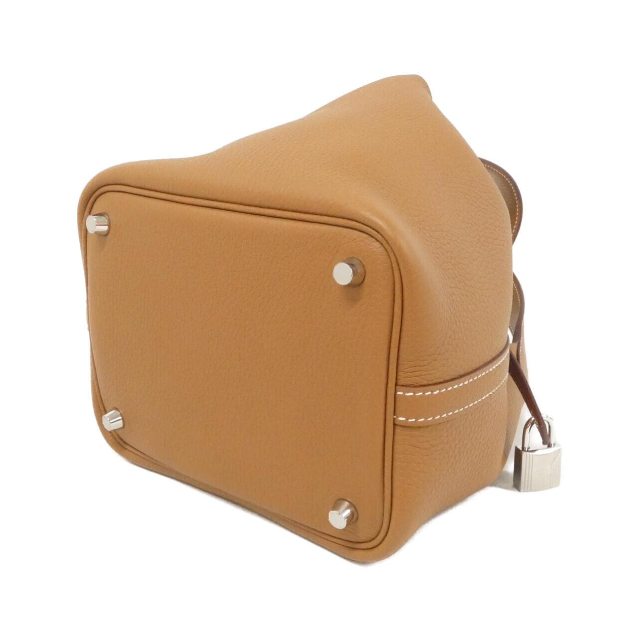 【未使用品】エルメス ピコタン ロック PM 056289CK バッグ