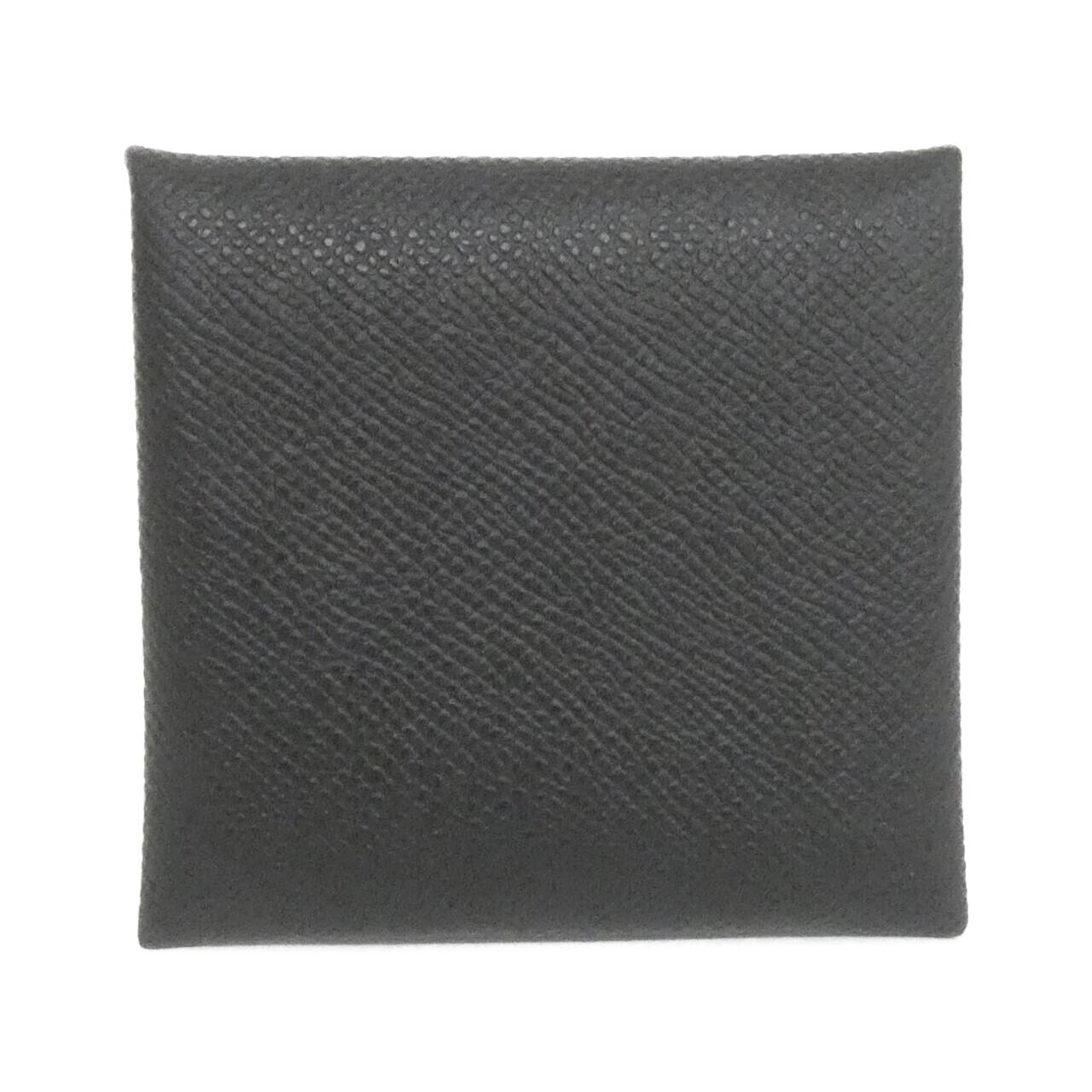 エルメス バスティア 041054CK コインケース