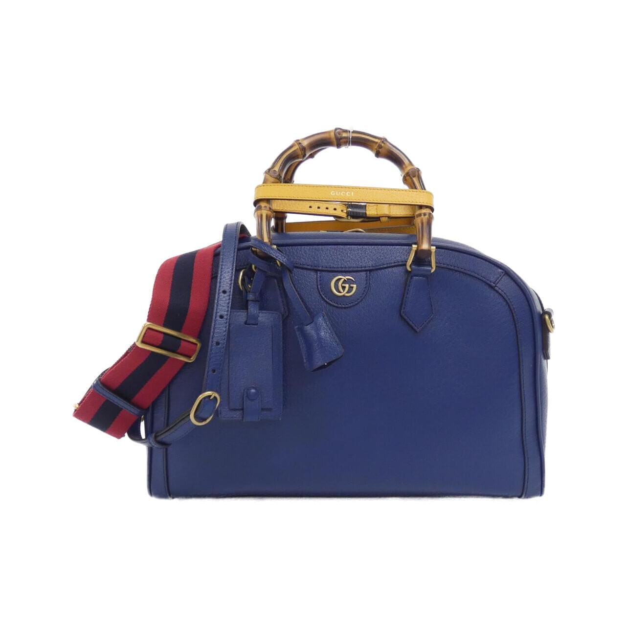 Gucci 705373 1T57T Boston bag
