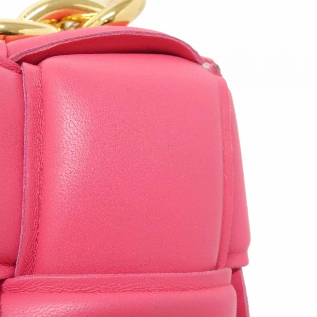 ボッテガヴェネタ 680070 V1FY0 ショルダーバッグ