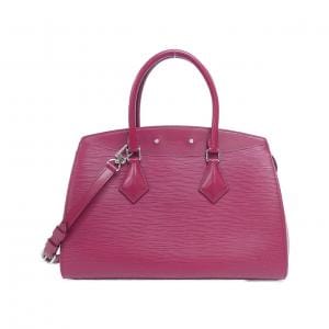 ルイヴィトン エピ スフロ MM M94374 バッグ