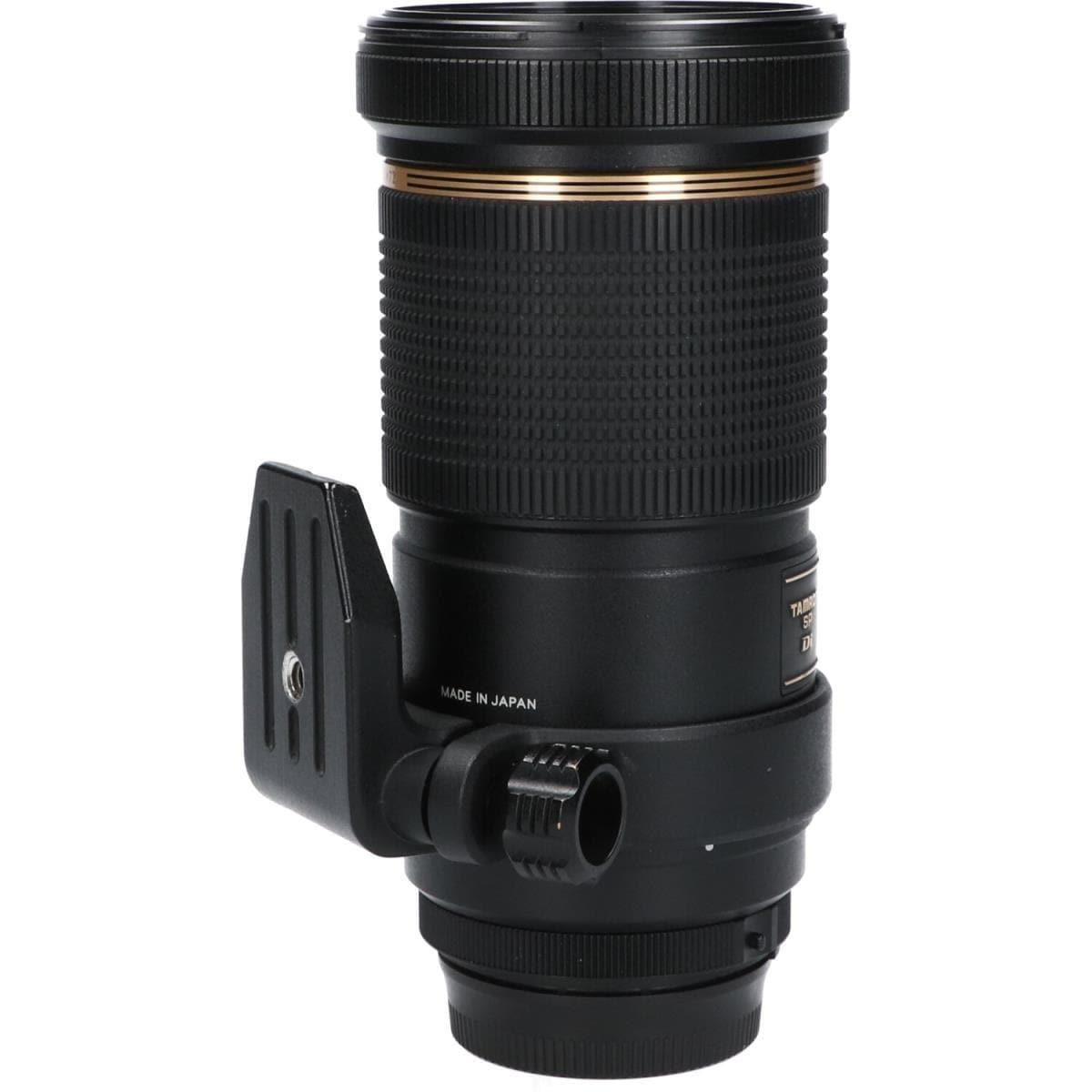 コメ兵｜ＴＡＭＲＯＮ ニコン１８０ｍｍ Ｆ３．５ＭＡＣＲＯ（Ｂ０１