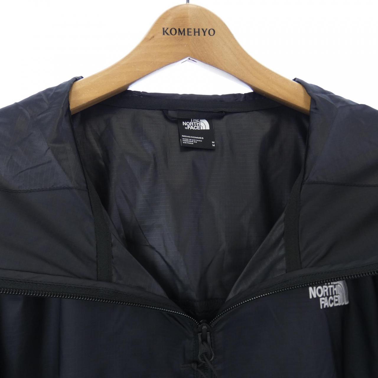 The North Face THE NORTH FACE blouson