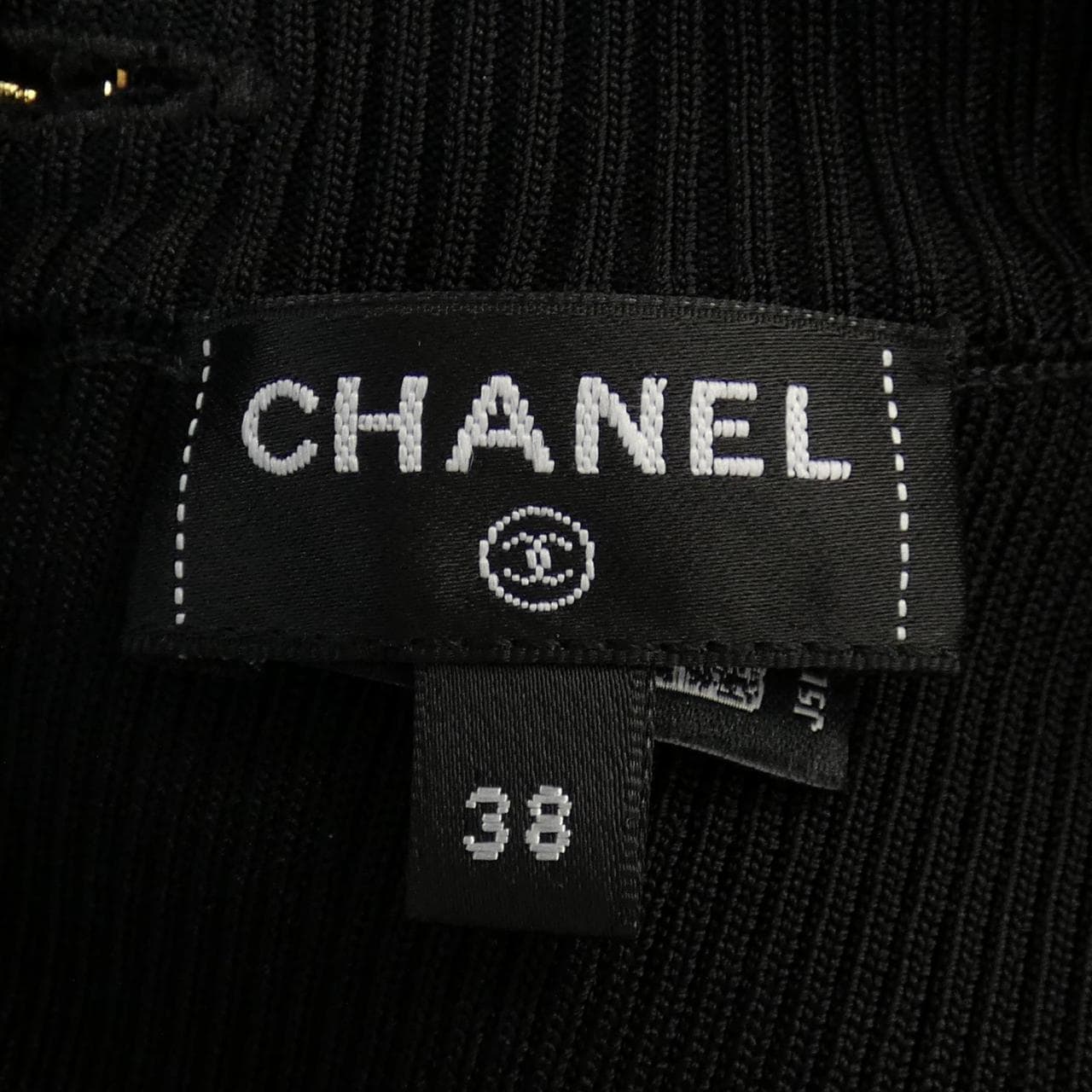 シャネル CHANEL ワンピース