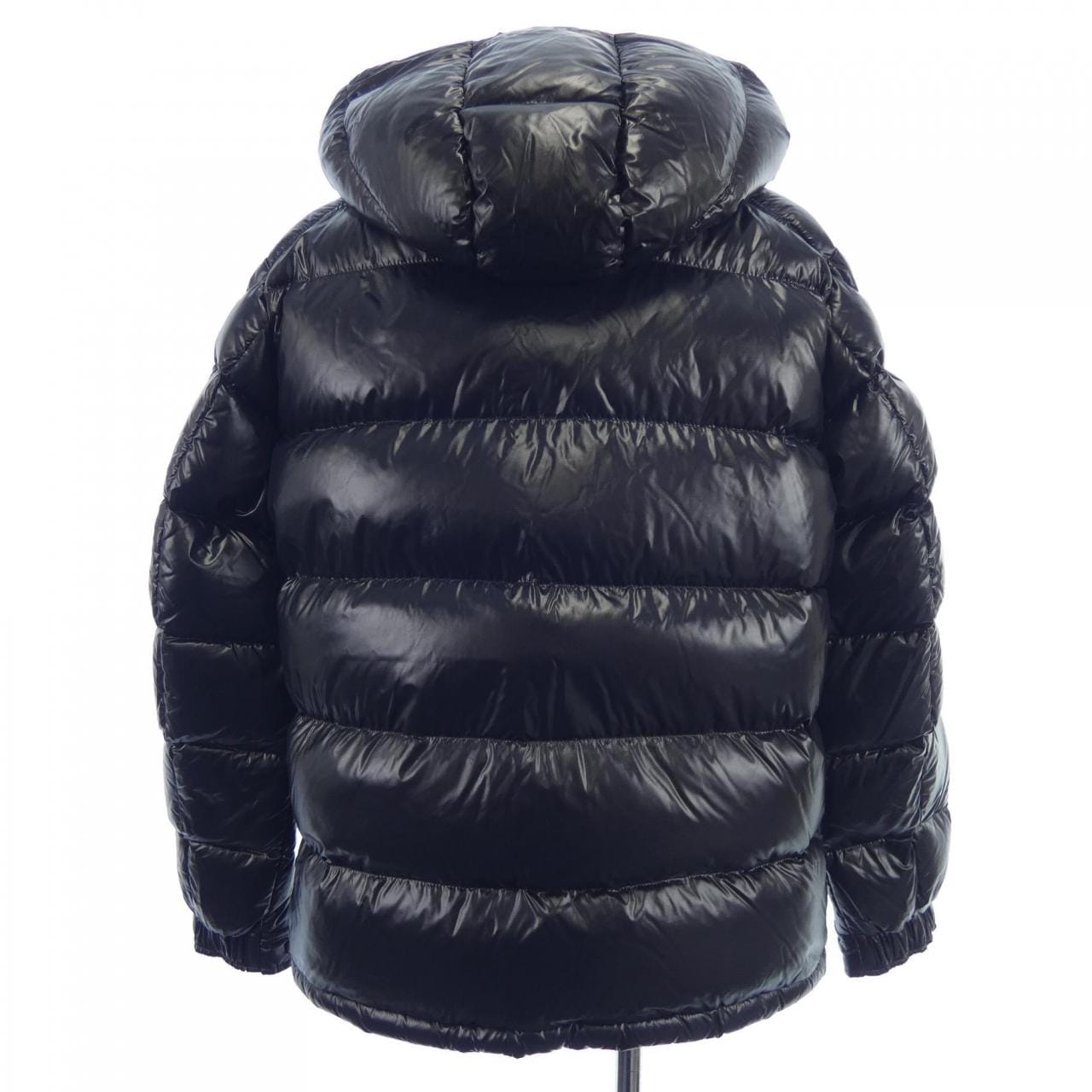 MONCLER MONCLER Down Jacket