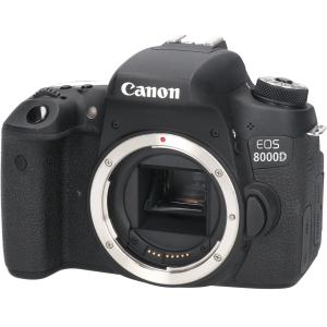 ＥＯＳ８０００Ｄ