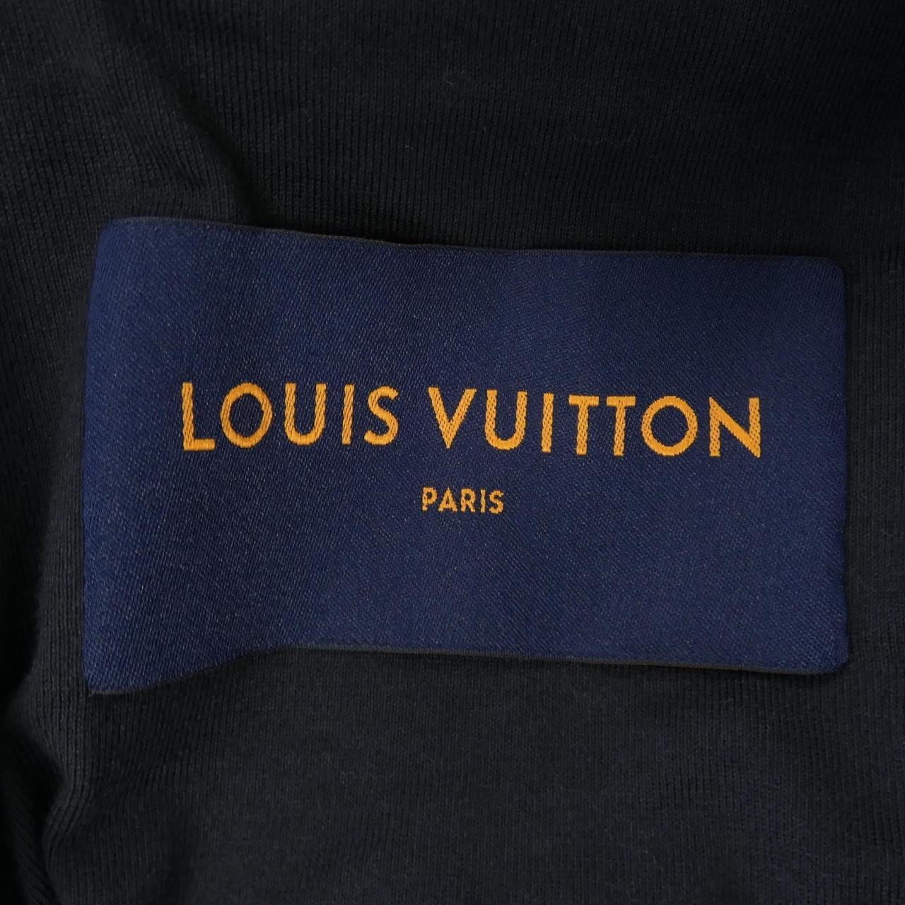ルイヴィトン LOUIS VUITTON ジャケット