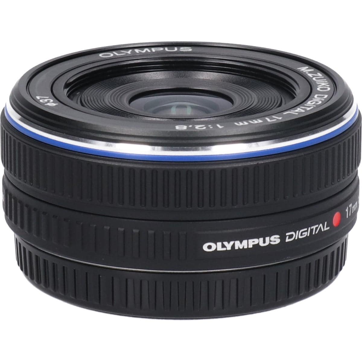 ＭＺＤ１７ｍｍ　Ｆ２．８